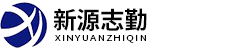 北京嘿嘿射在线观看视频科技開發有限責任公司